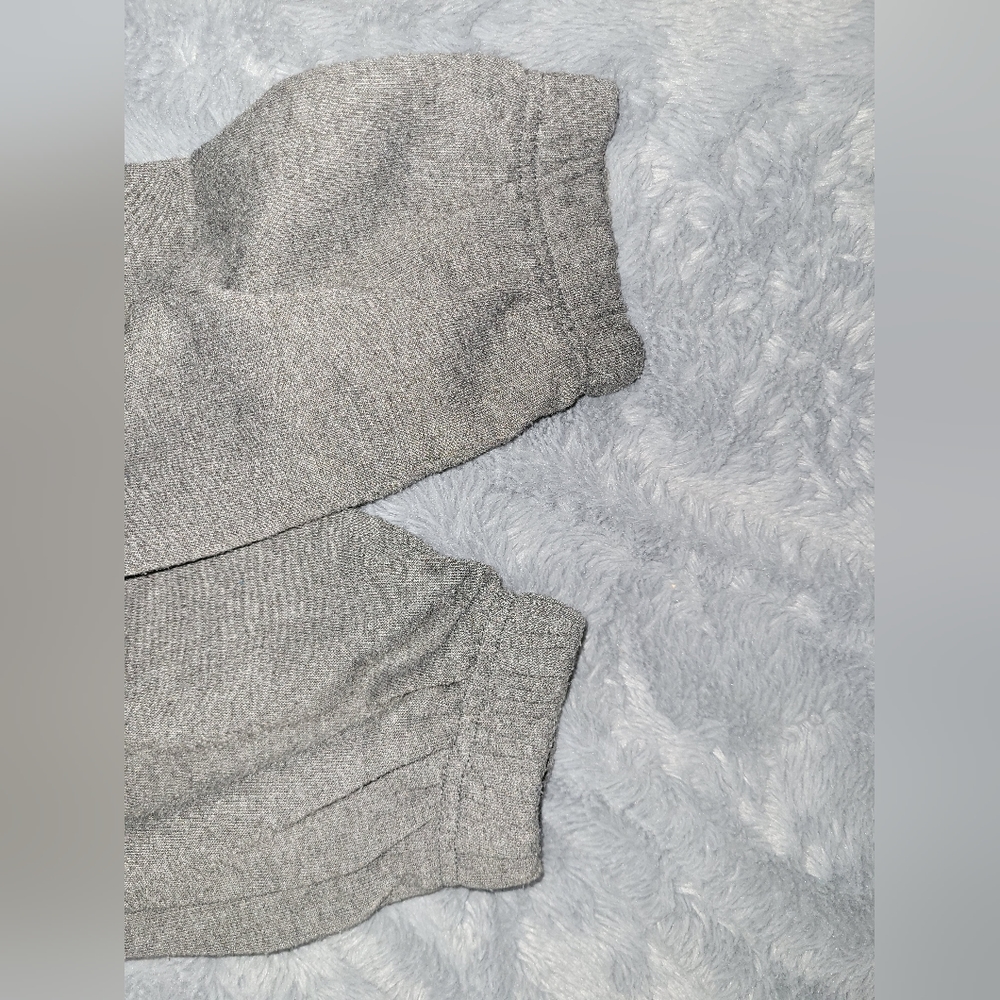 Sweat pants - Picture 3 of 3